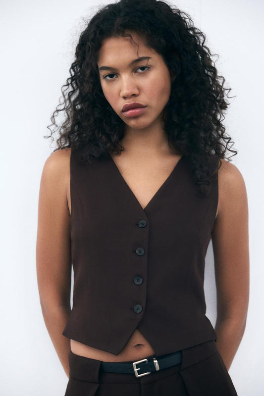 NAKIA top