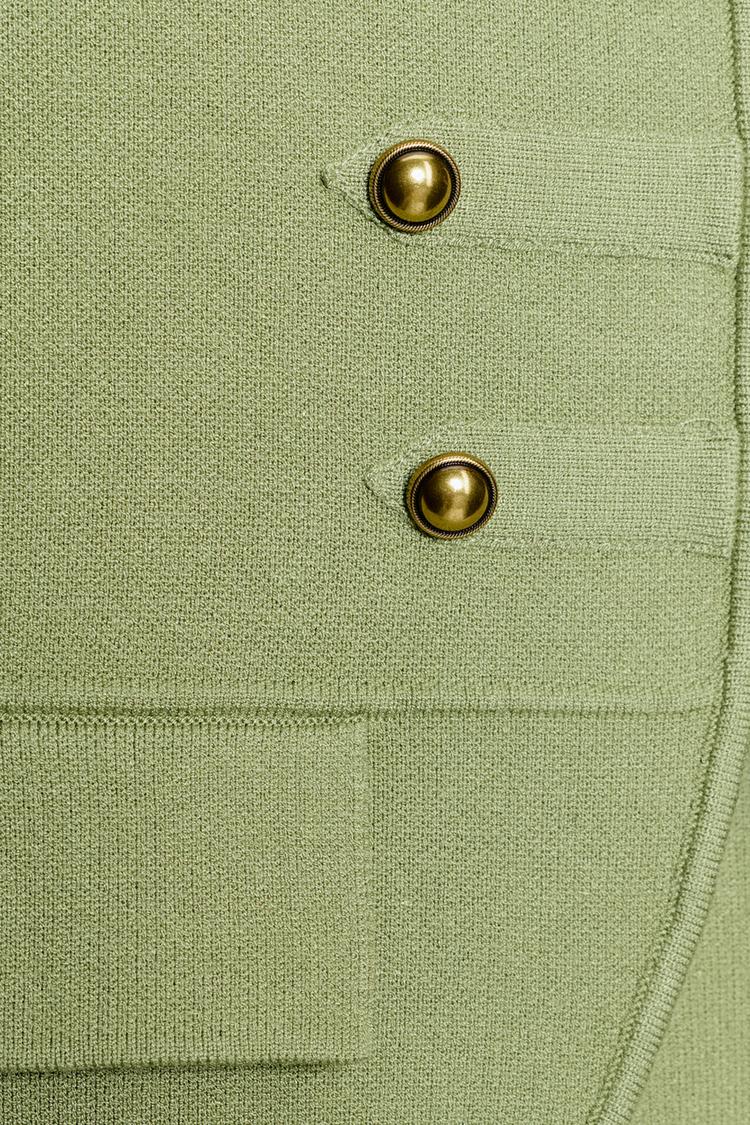 a MATCHIA Top