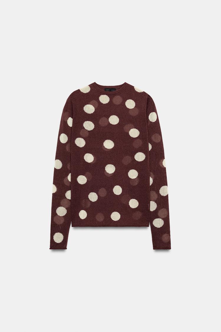 a SIENNA top