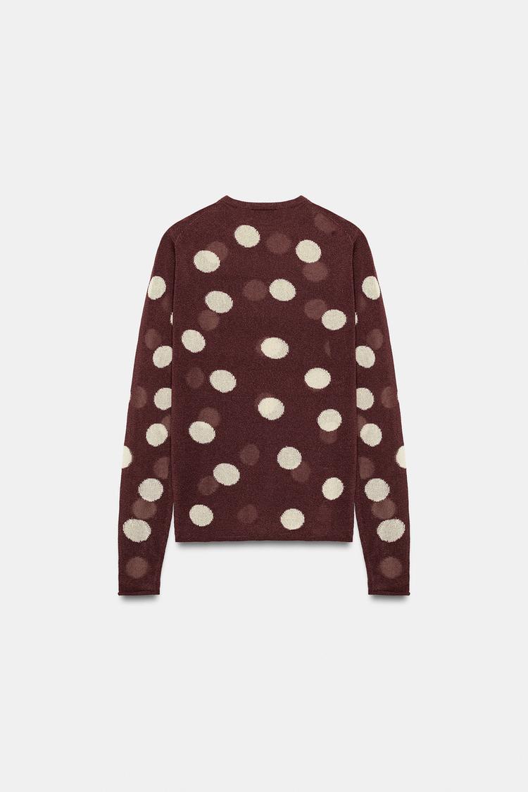 a SIENNA top