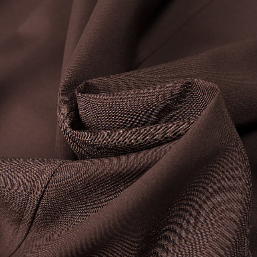 ESPRESSO Maxi Dress