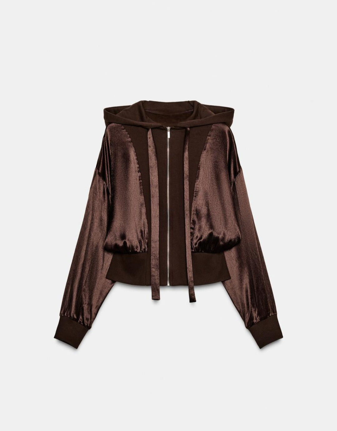 MORAIMA Jacket
