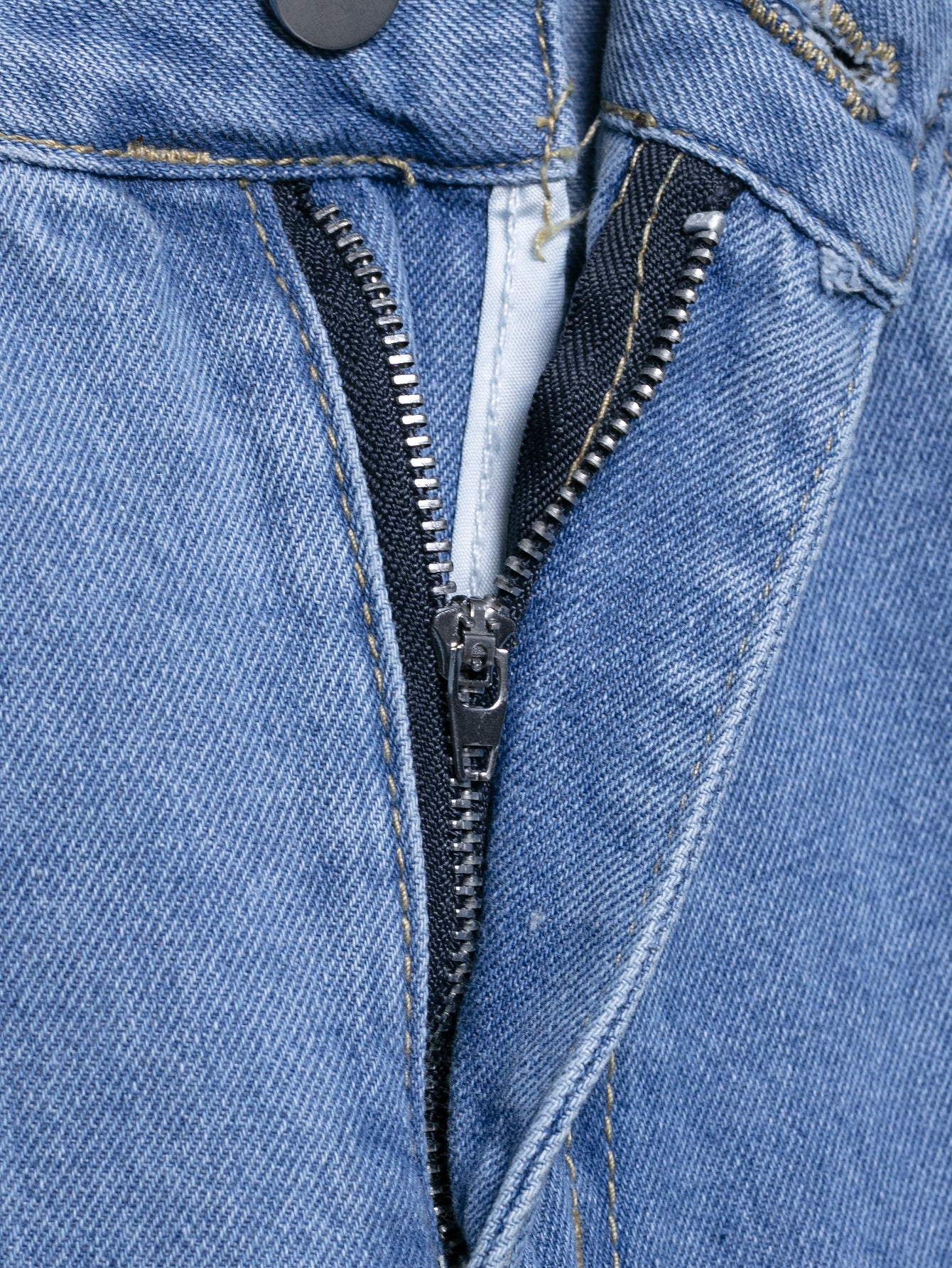 BRITNEY Denim pants