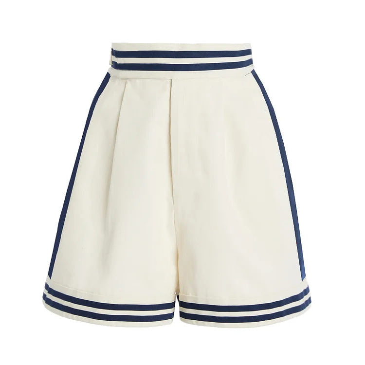 MARINE Short