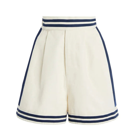 MARINE Short