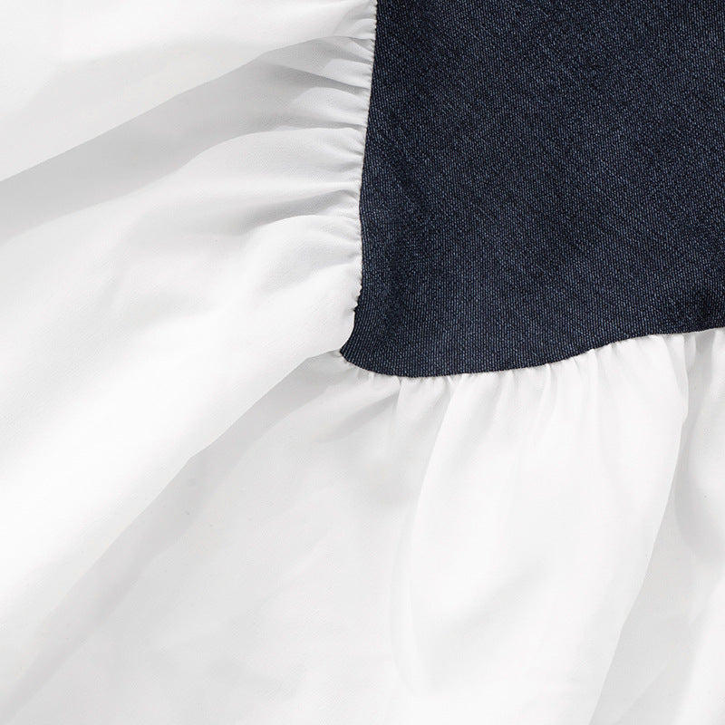 MERLYN Dress