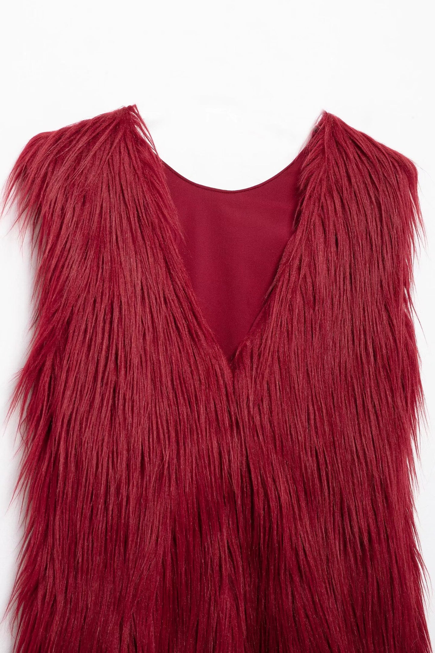 YETI Dress LIMITED EDITION
