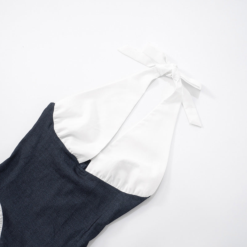 MERLYN Dress