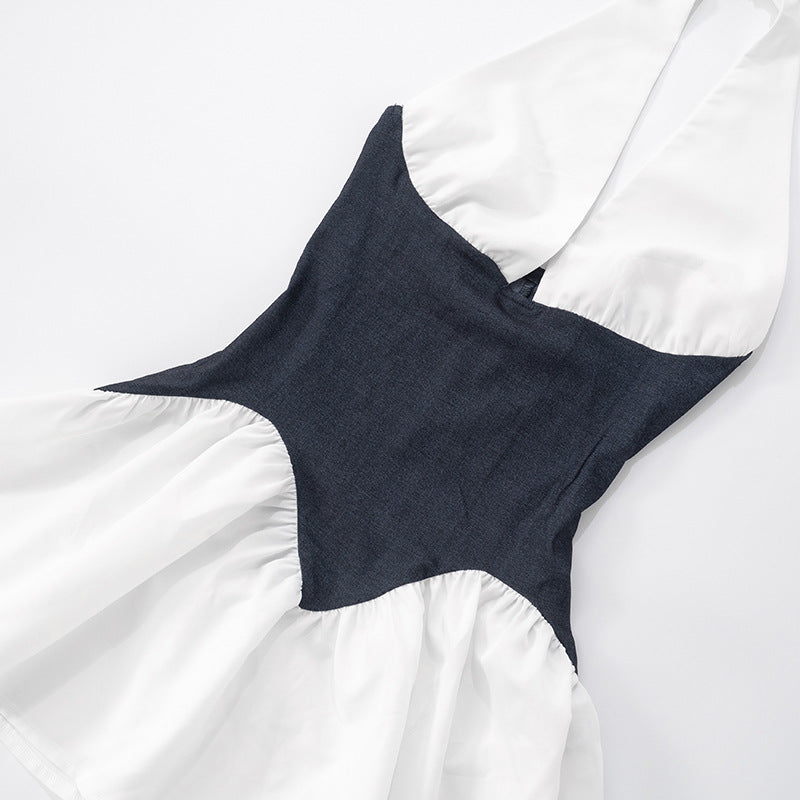 MERLYN Dress