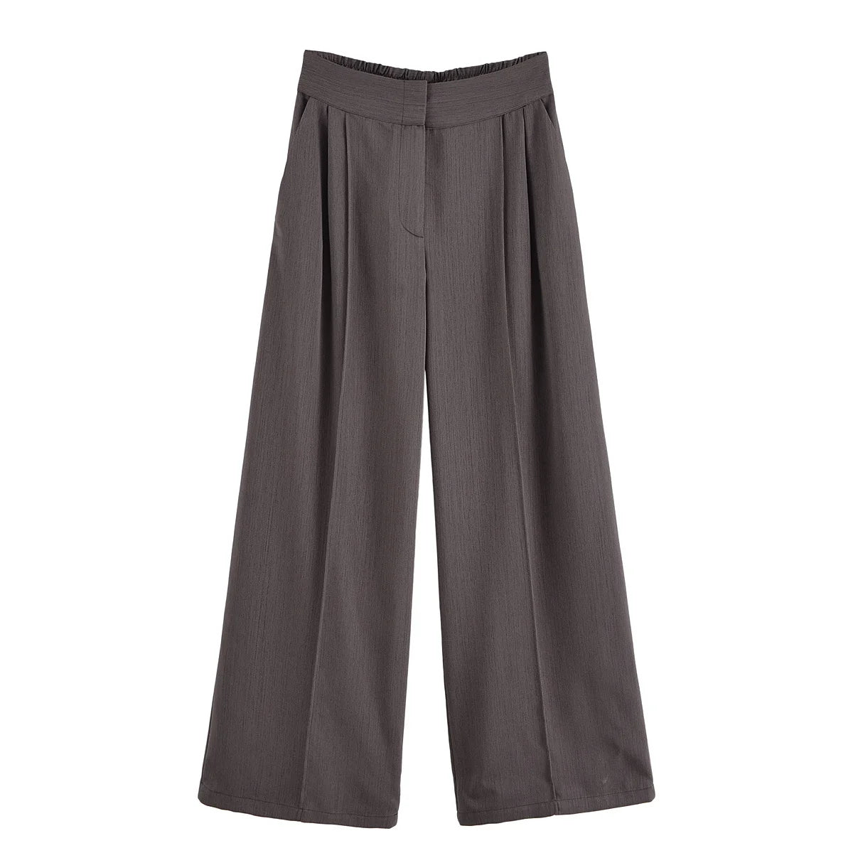OLYVIA Pant
