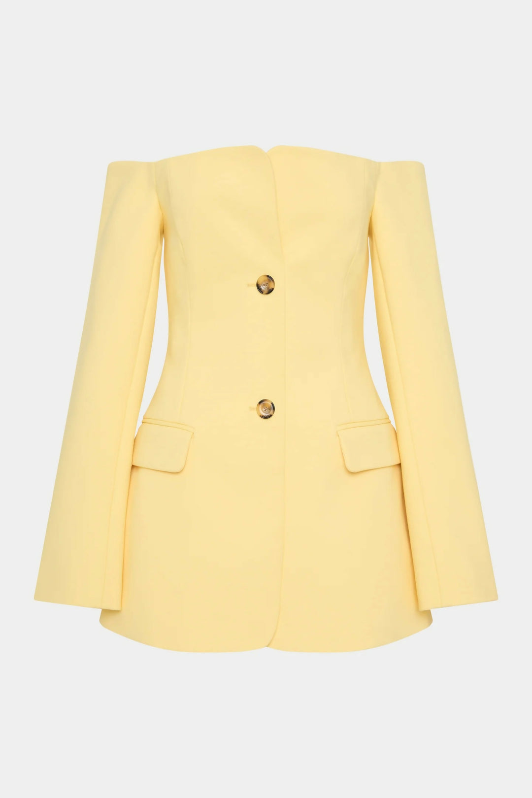 SANDRINE Dress