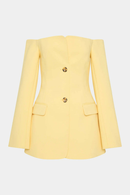 SANDRINE Dress