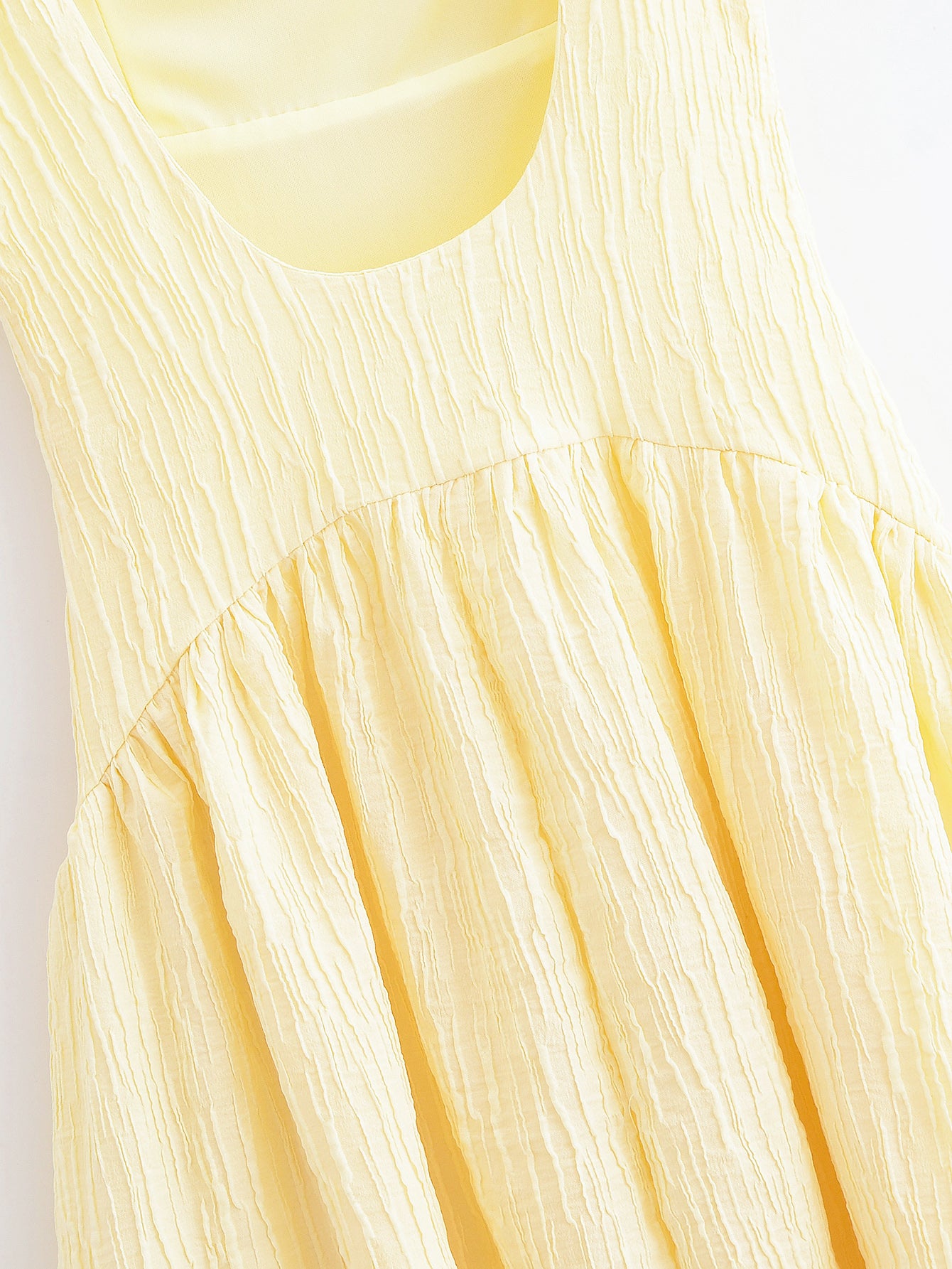 CANDIDA Midi Dress