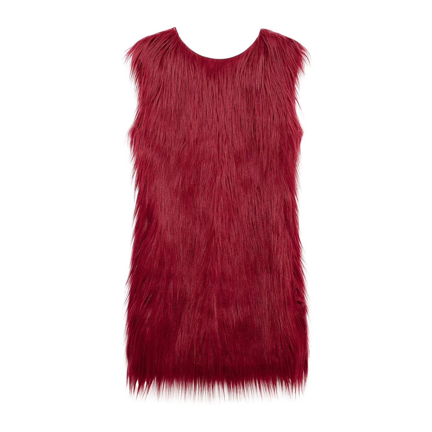 YETI Dress LIMITED EDITION