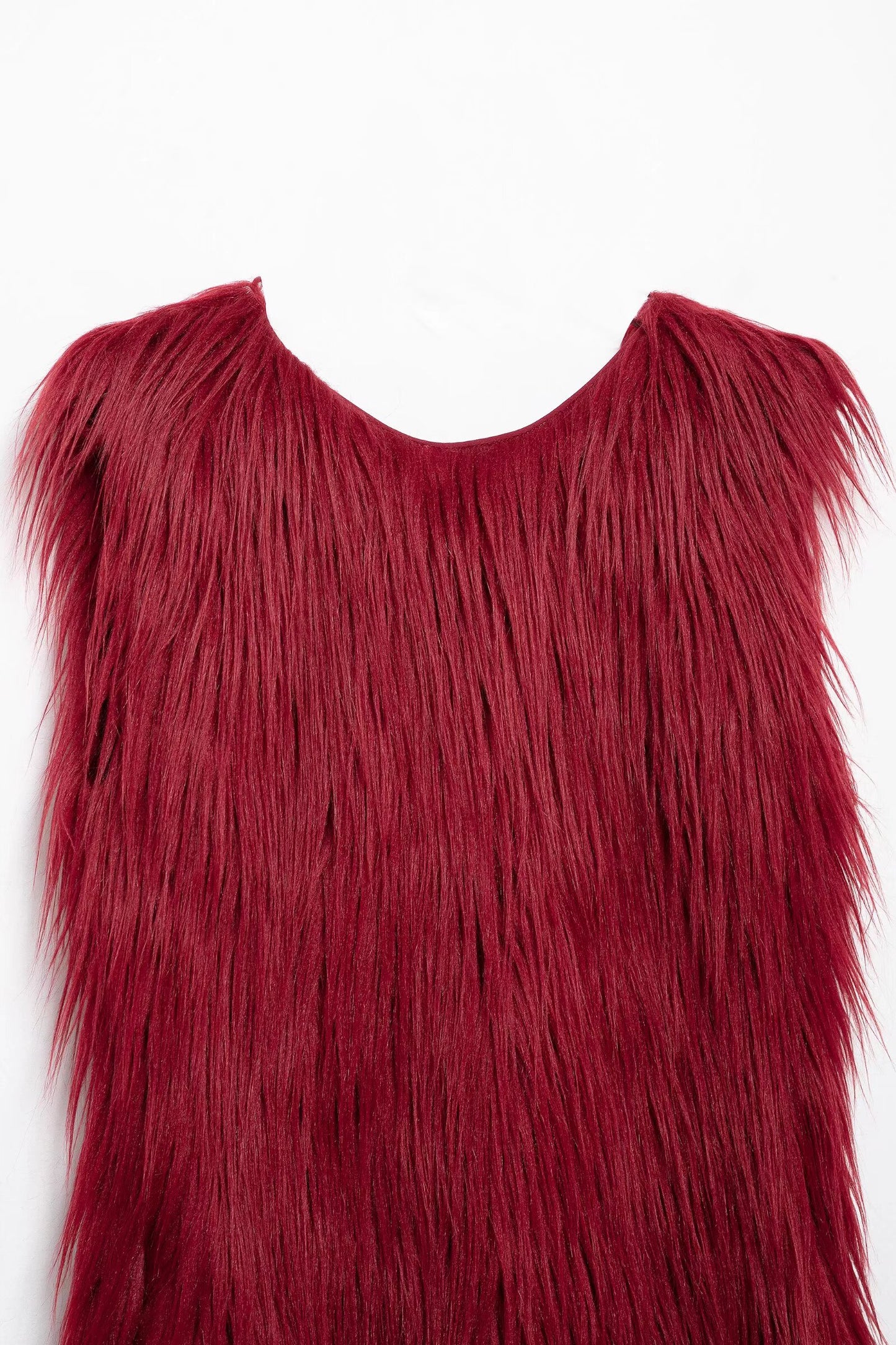 YETI Dress LIMITED EDITION