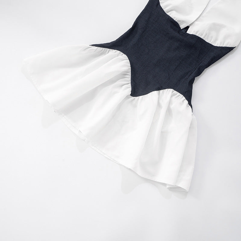 MERLYN Dress