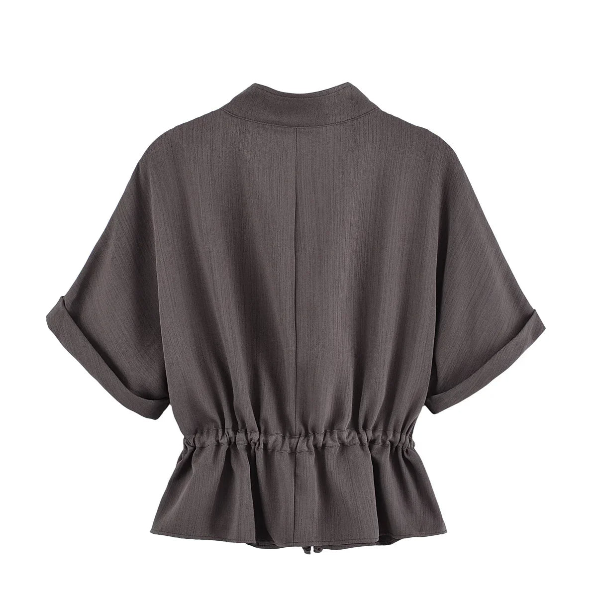 OLYVIA Top