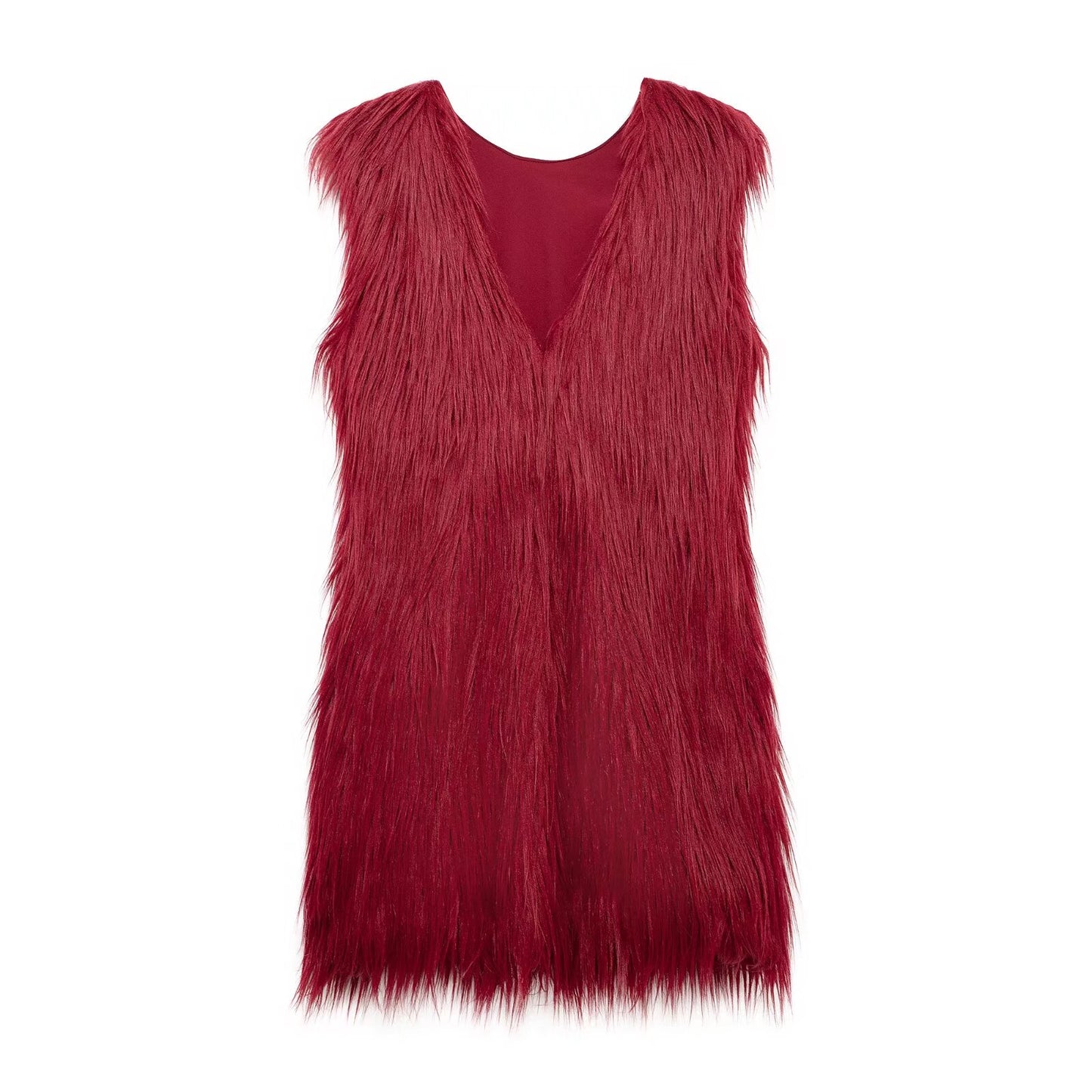 YETI Dress LIMITED EDITION