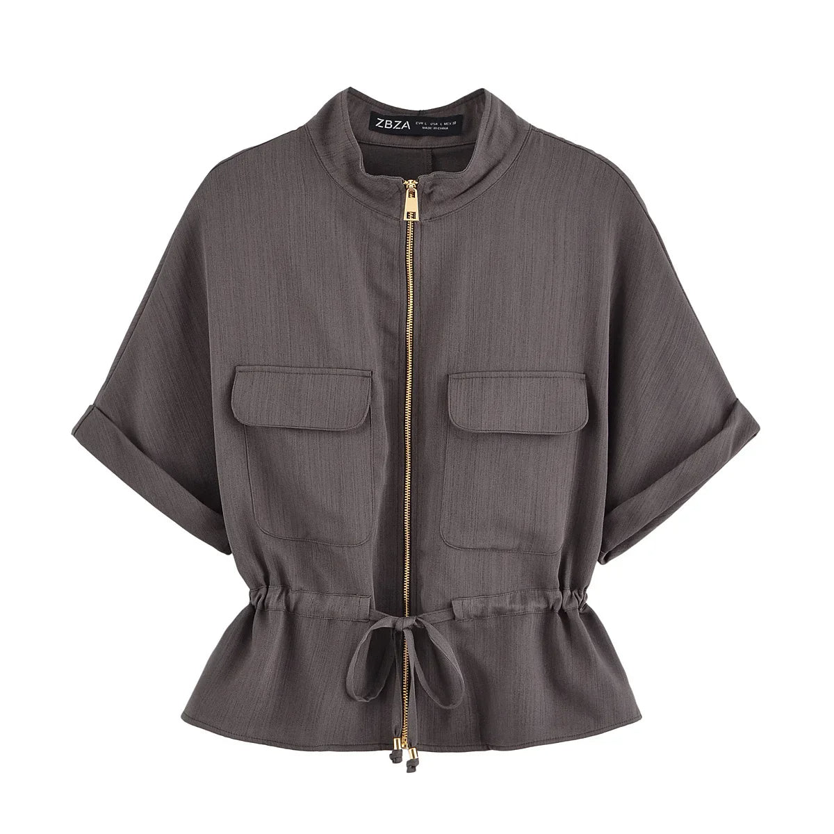 OLYVIA Top